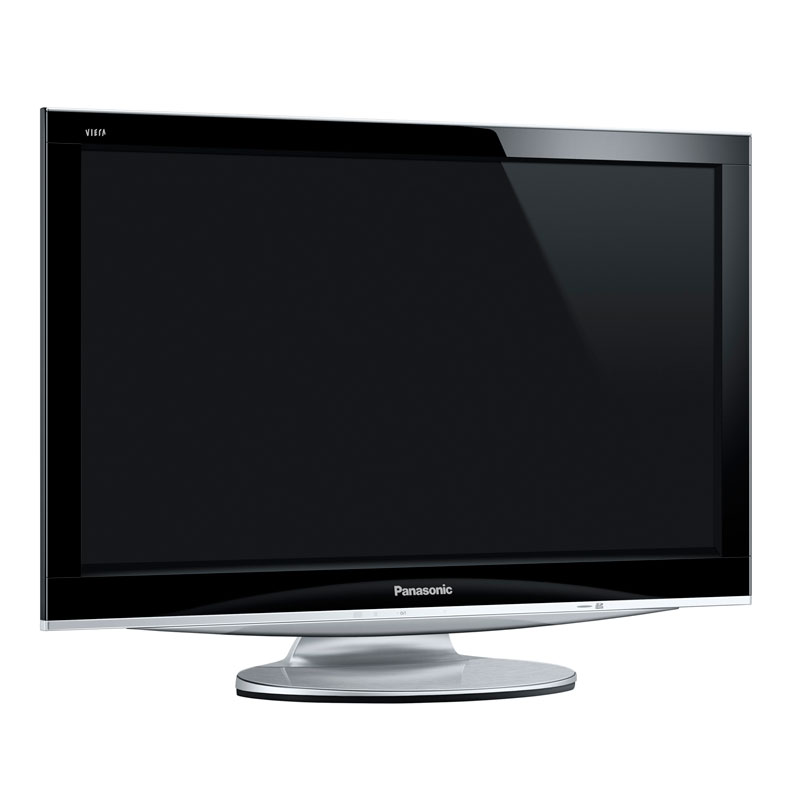 Telewizor LCD Panasonic TX-L37V10E