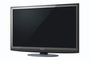 Telewizor LED Panasonic TX L42D25E