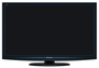 Telewizor LCD Panasonic 42 Viera TX-L42G20