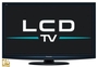 Telewizor LCD Panasonic TX-L42G20E