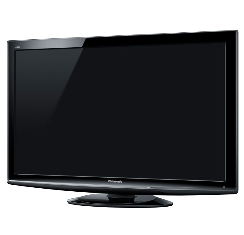 Telewizor LCD Panasonic TX-L42S10