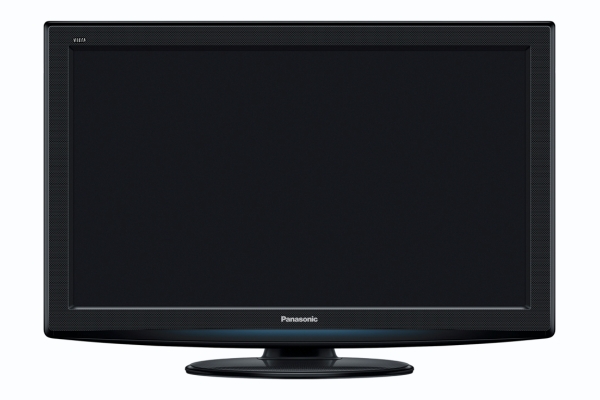 Telewizor LCD Panasonic TX-L42S20E