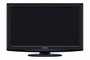 Telewizor LCD Panasonic TX-L42S20E
