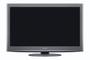 Telewizor LED Panasonic TX L42V20E