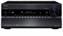 Amplituner AVr Onkyo TX-NR1007
