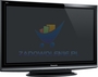 Telewizor plazmowy Panasonic TX-P42G10