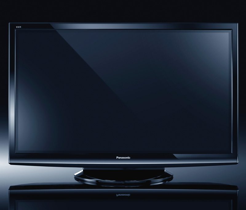 Telewizor plazmowy Panasonic TX P42G15E