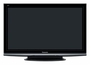 Telewizor plazmowy Panasonic TX-P42GW10E