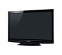 Telewizor plazmowy Panasonic TX-P42U10E