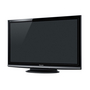 Telewizor plazmowy Panasonic TX-P46G10