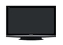 Telewizor plazmowy Panasonic TX-P46S10E