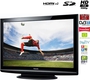 Telewizor plazmowy Panasonic TX-P50U20E