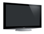 Telewizor plazmowy Panasonic TX-P50V10