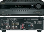 Amplituner Onkyo TX-SR 307