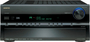 Amplituner Onkyo TX-SR806