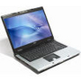 Notebook Acer TravelMate 2494NWLMi - LX.THN0C.044