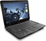 Notebook HP TX2-1050