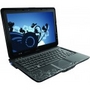 Notebook HP Pavilion TX2-1050EW KM153EA