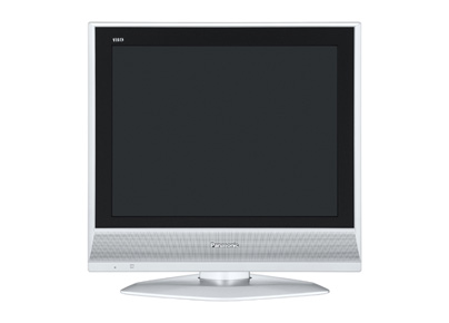 Telewizor LCD Panasonic TX-20LA5F