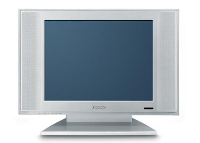 Telewizor LCD Panasonic TX-20LB5P