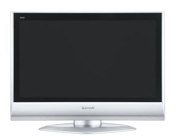 Telewizor LCD Panasonic TX-23LX60