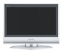 Telewizor LCD Panasonic TX 26LE60