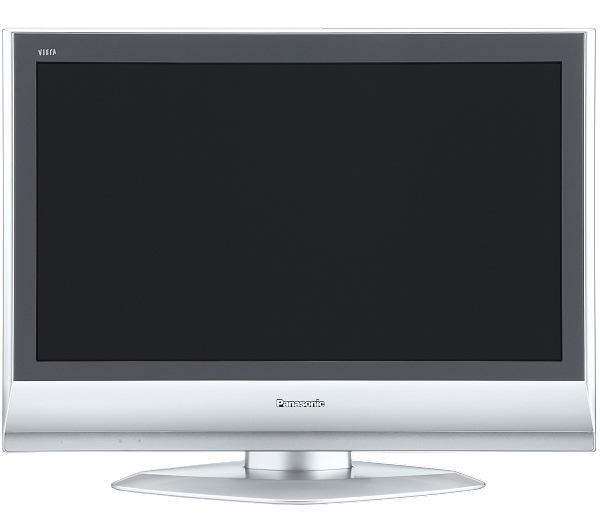 Telewizor LCD Panasonic TX-26LE60P