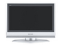 Telewizor LCD Panasonic TX-26LE60P