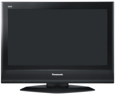 Telewizor LCD Panasonic TX-26LE7P