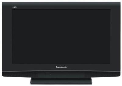 Telewizor LCD Panasonic TX-26LE8P