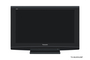 Telewizor LCD Panasonic TX-26LED8F
