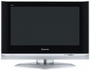 Telewizor LCD Panasonic TX-26LX500P
