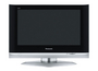 Telewizor LCD Panasonic TX-26LX50P