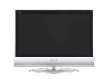 Telewizor LCD Panasonic TX-26LX60