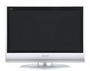 Telewizor LCD Panasonic TX-26LX60