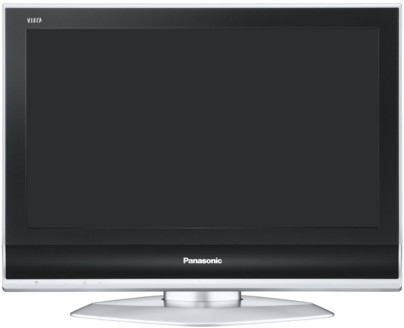 Telewizor LCD Panasonic TX-26LX70P