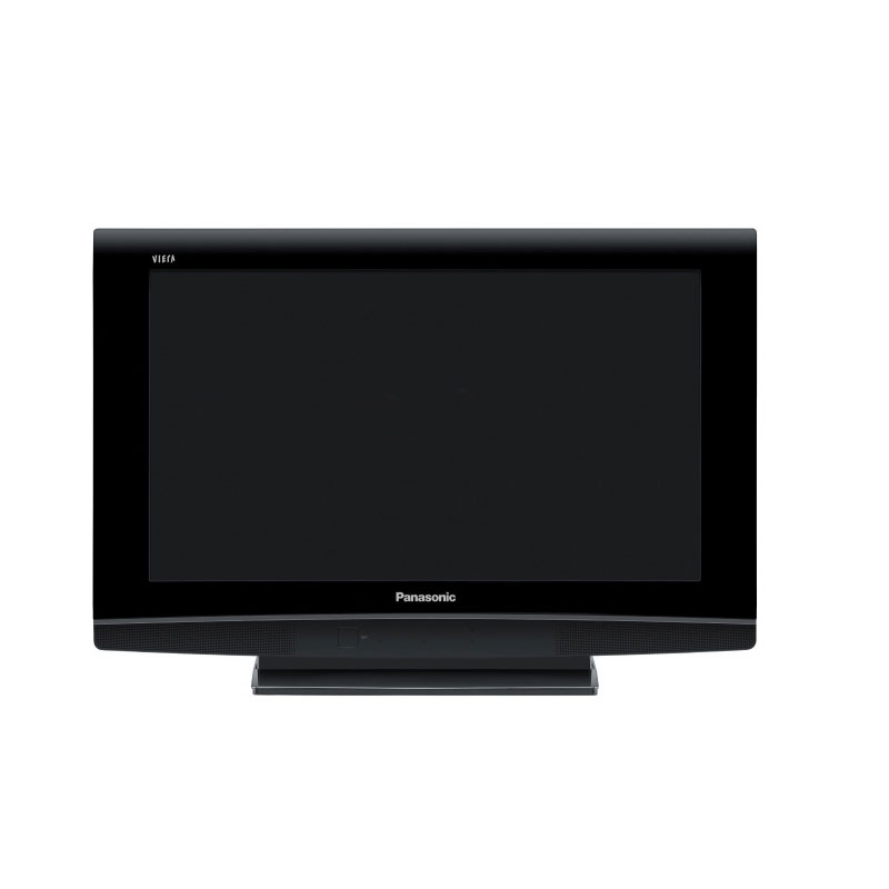 Telewizor LCD Panasonic TX-26LX80P