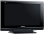 Telewizor LCD Panasonic TX-26LX80P
