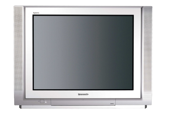 Telewizor Panasonic TX-29PM1