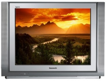 Telewizor Panasonic TX-29PM1P