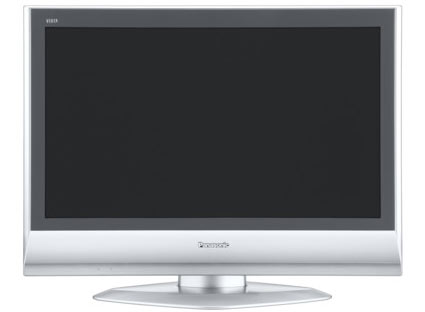 Telewizor LCD Panasonic TX-32LE60P