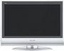 Telewizor LCD Panasonic TX-32LE60P