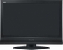 Telewizor LCD Panasonic TX-32LE7P