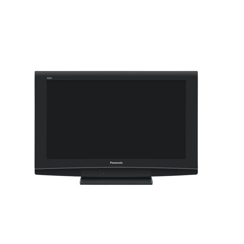 Telewizor LCD Panasonic TX-32LE8