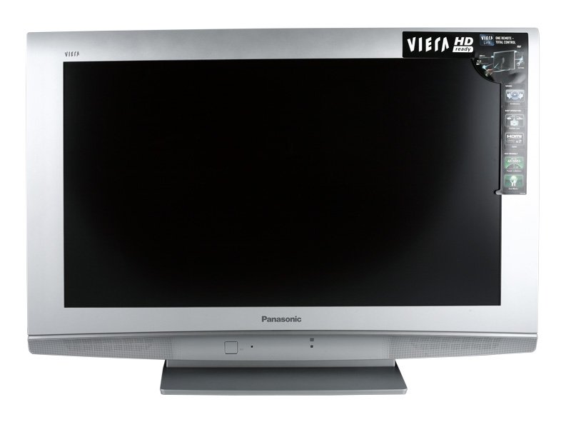 Telewizor LCD Panasonic TX-32LE8P
