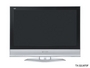 Telewizor LCD Panasonic TX-32LM70P