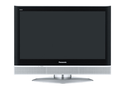 Telewizor LCD Panasonic TX-32LX50