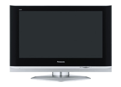 Telewizor LCD Panasonic TX-32LX500