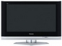 Telewizor LCD Panasonic TX-32LX500