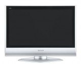 Telewizor LCD Panasonic TX-32LX60P